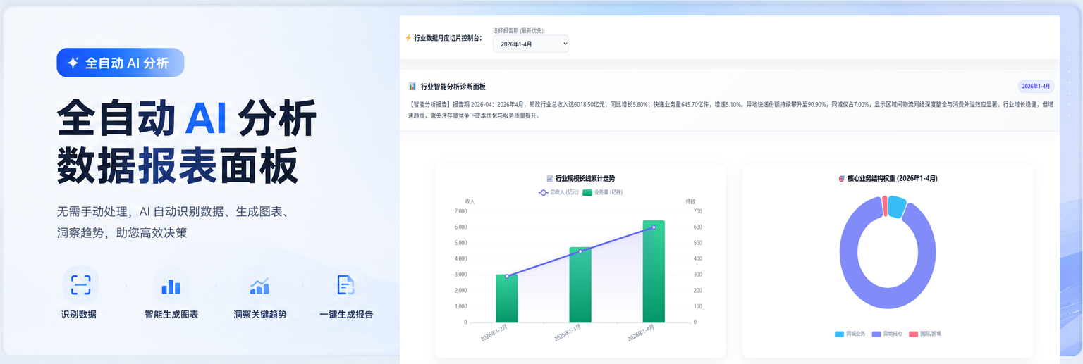 haibao2